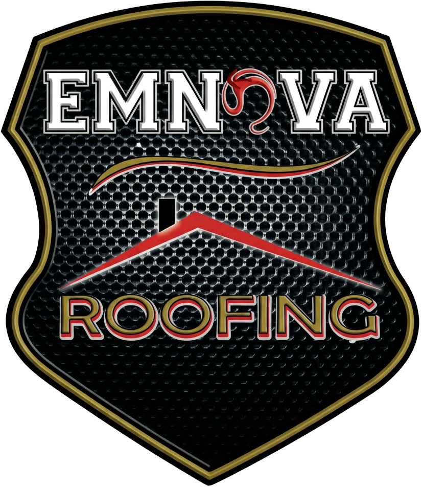 Emnova Roofing shield
